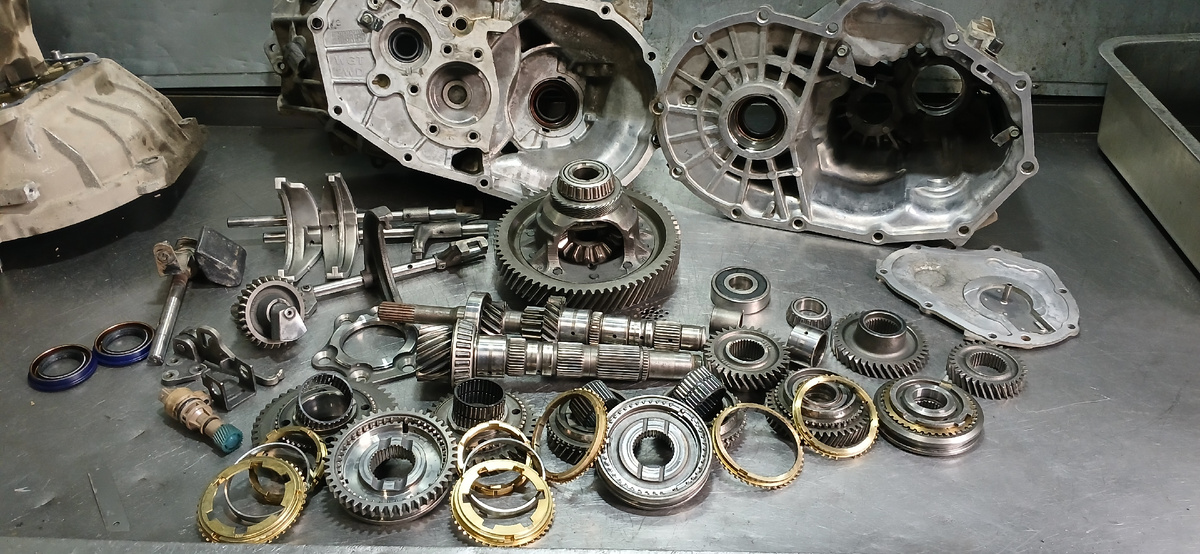 Часто задаваемые вопросы (FAQ) по ремонту МКПП Хендай Санта Фе Тагаз коробки передач механика! г.Москва 8 926 700 50 77.