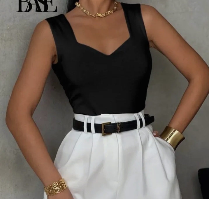 Вот такой, так как отдан фотка из истории маркетплейса