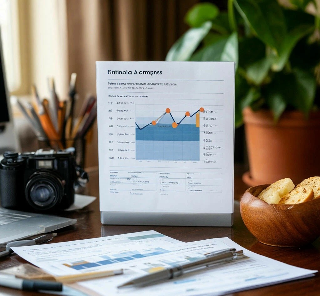 Облигации от А до Я