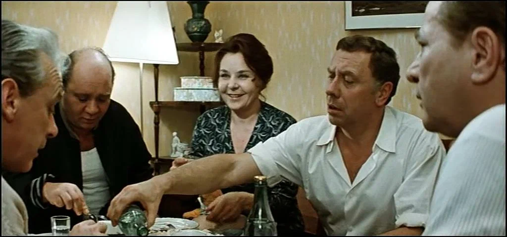 (источник: kinopoisk.ru)