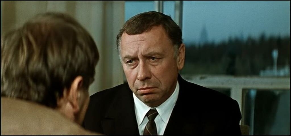 (источник: kinopoisk.ru)