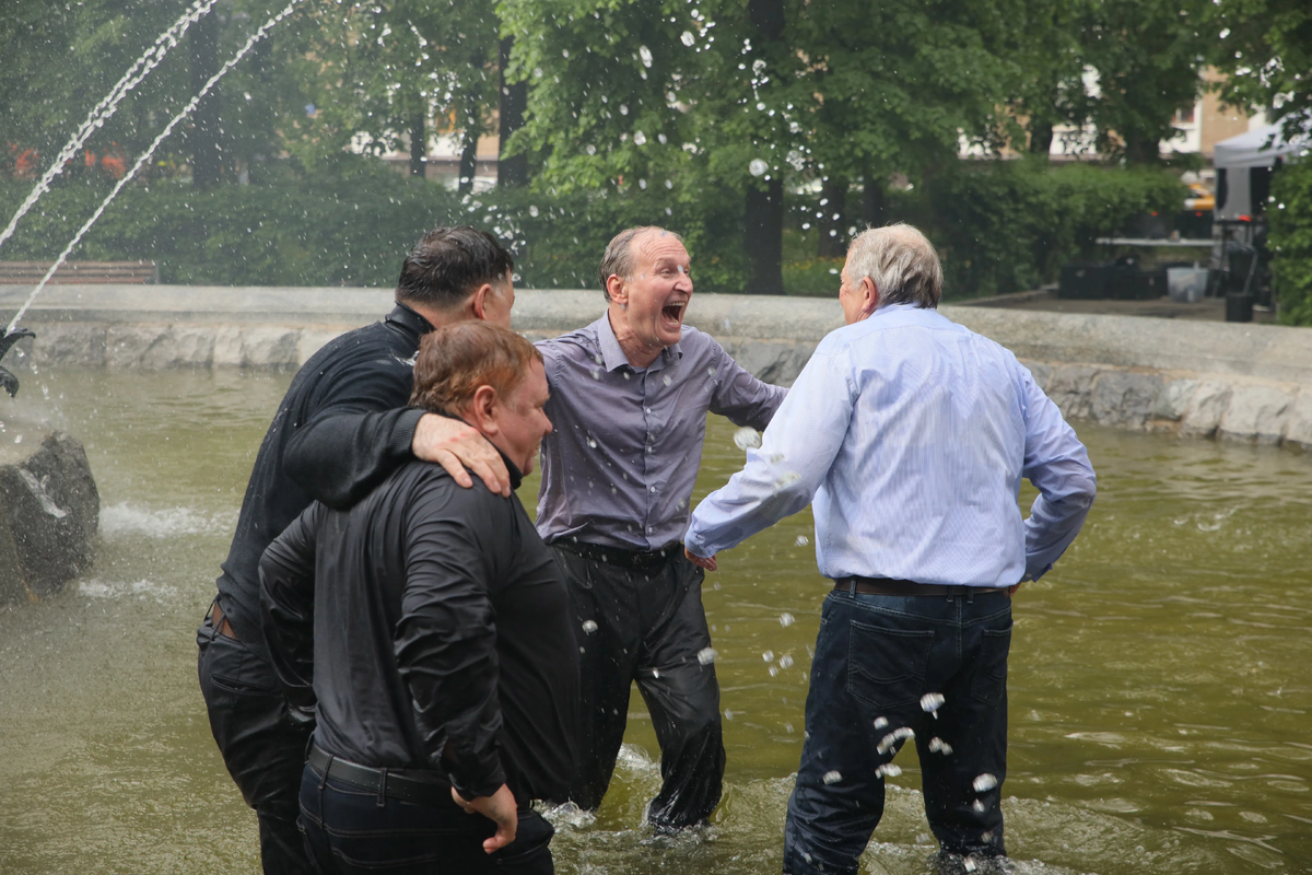 (источник: kinopoisk.ru)