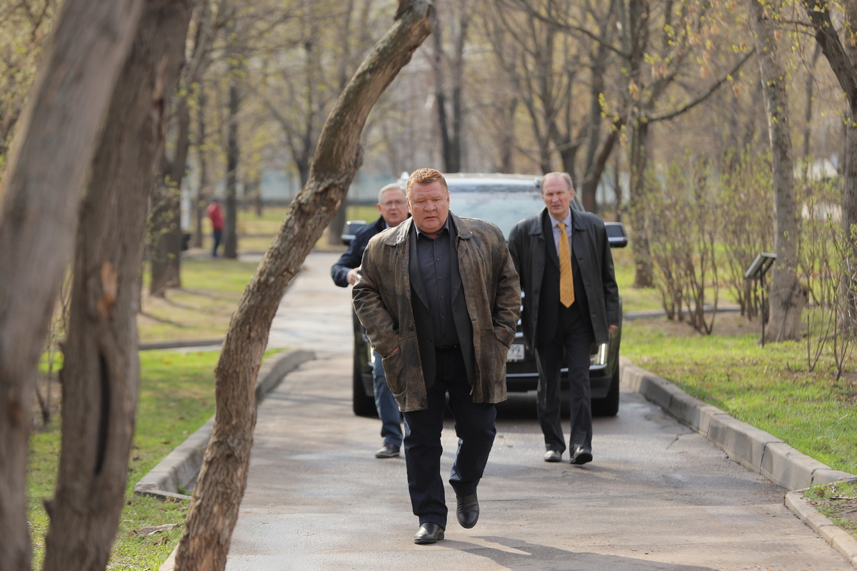 (источник: kinopoisk.ru)