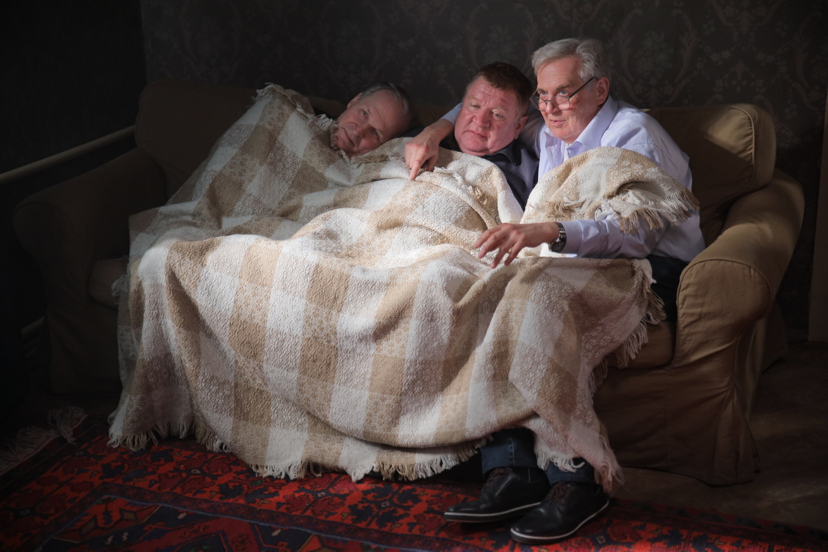 (источник: kinopoisk.ru)