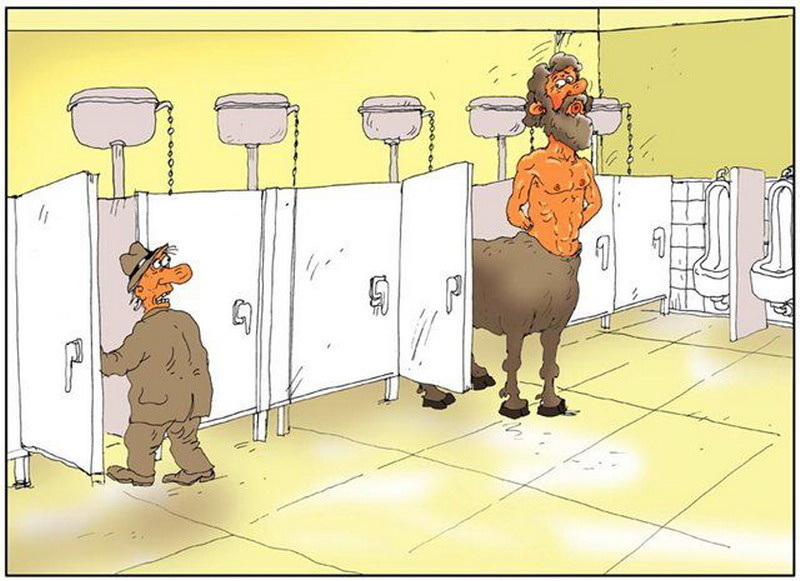 Яндекс картинки