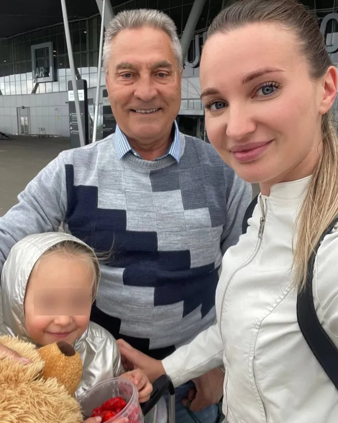 Фото из открытого источника. 