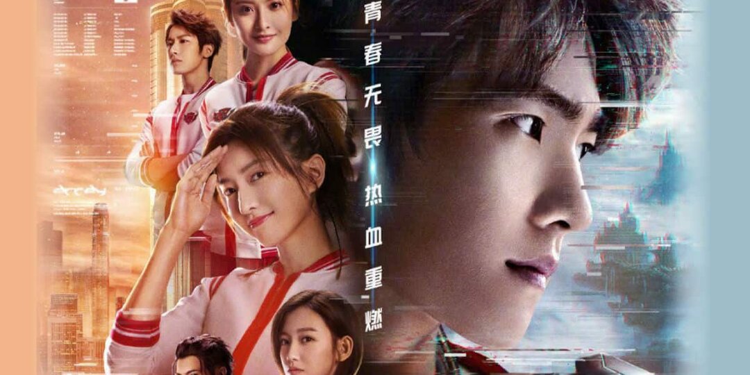 Аватар короля - это вам не Королевский аватар