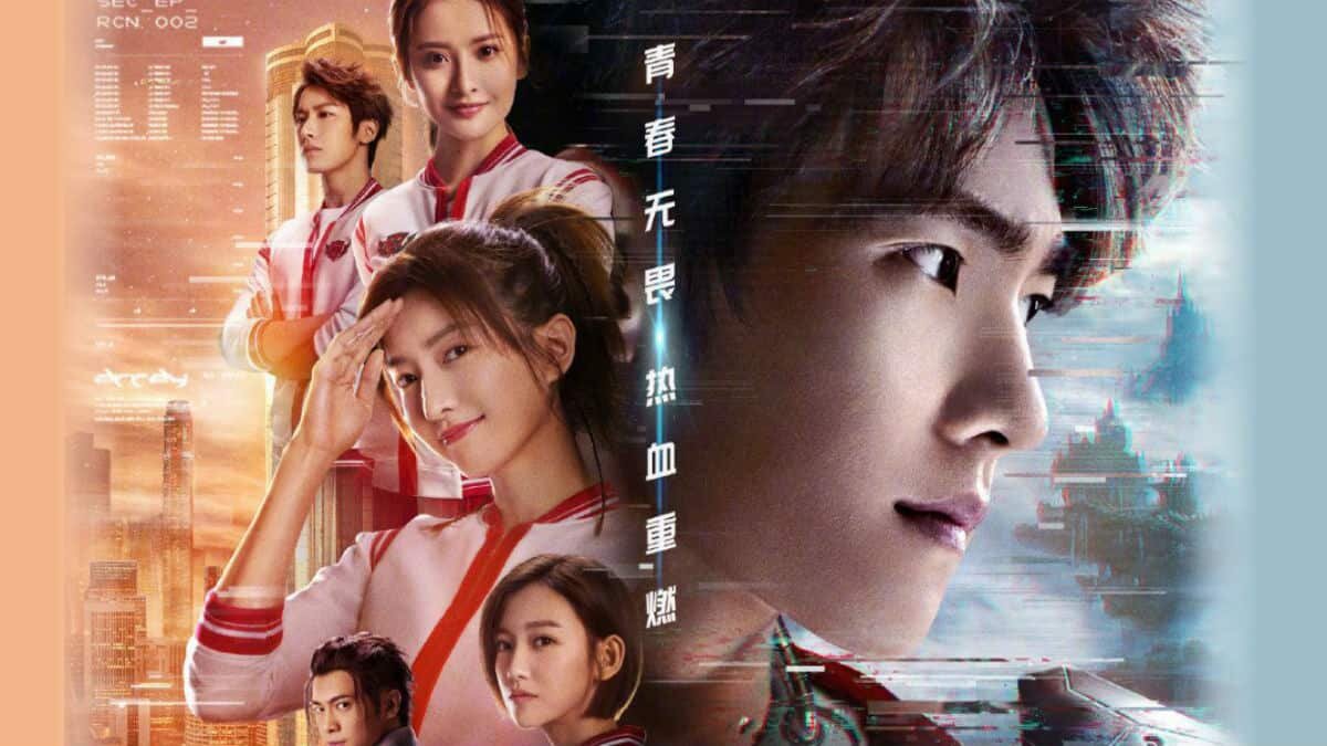 Фото из общедоступных источников