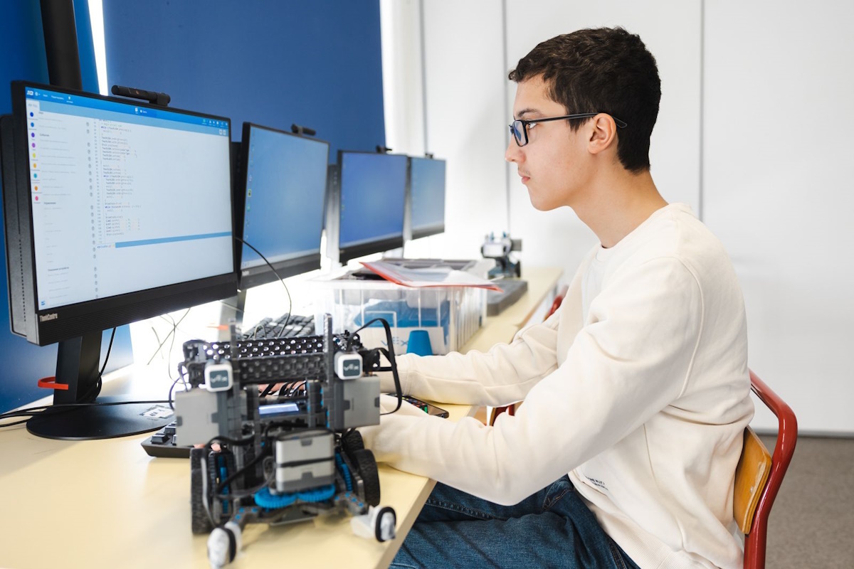    Фото: правительство Москвы, источник: mos.ru