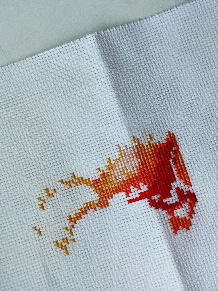 Фото автора, 7 января 2026 год. 