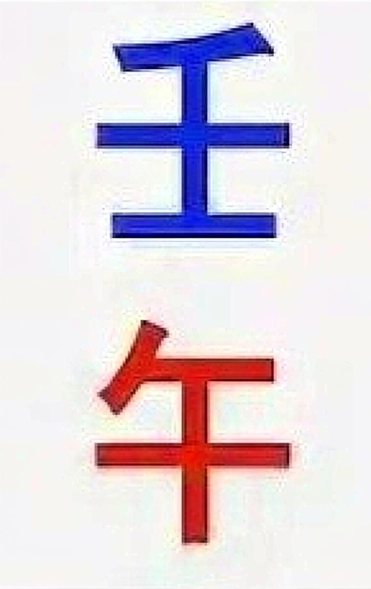 Вода ян на лошади.