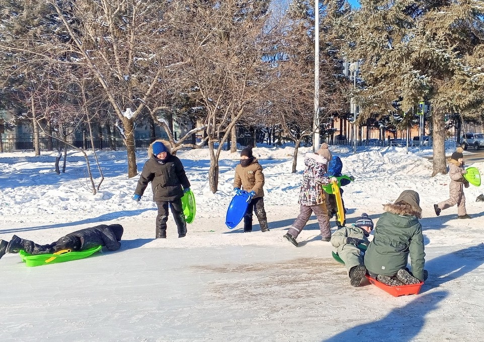    Фото: Виктор Черненко