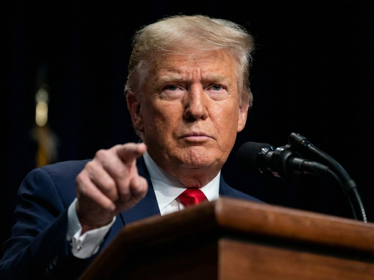    Фото: Коллаж RuNews24.ru