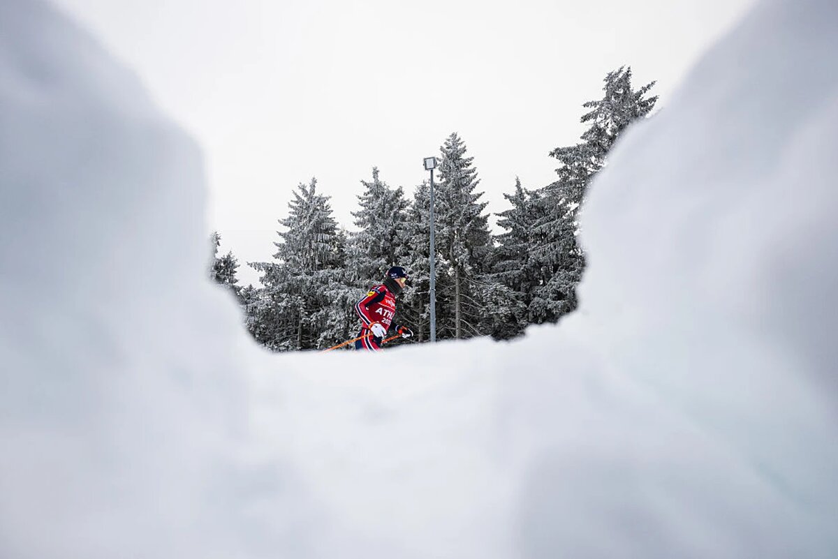 Kevin Voigt/GettyImages