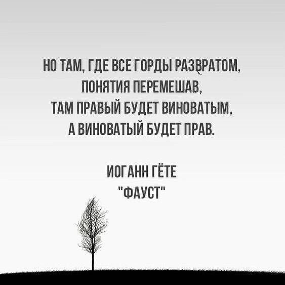 Из Интернета