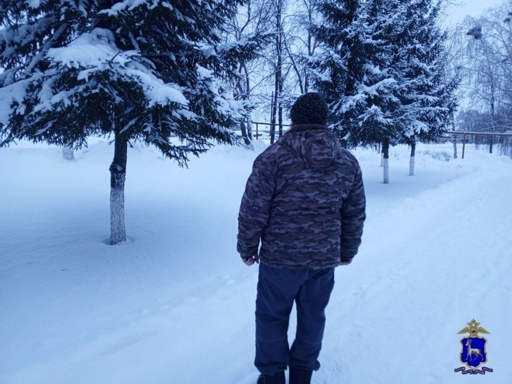     фото: гу мвд россии по самарской области