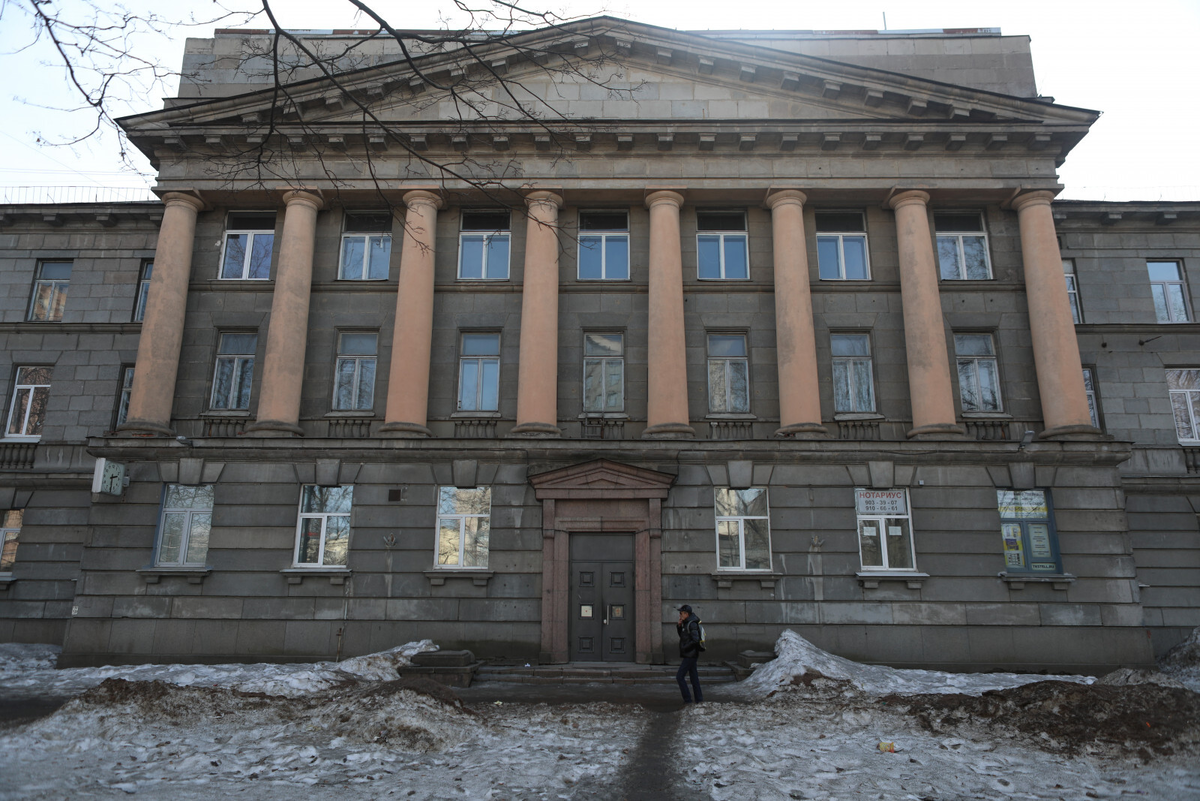 Фото: Роман Пименов