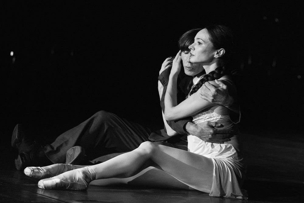    Пресс-служба проекта