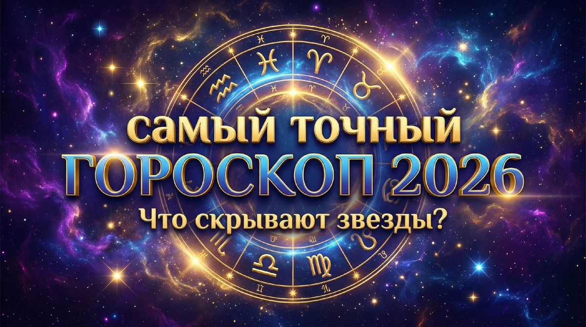 Изображение сгенерировано нейросетью для канала "Сила Свечи" на Дзен. Материал носит развлекательный характер и не является научным прогнозом.