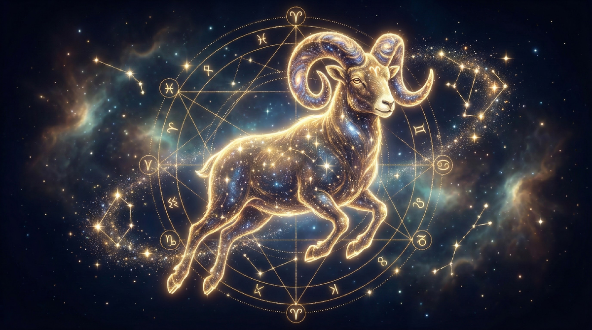 Изображение сгенерировано нейросетью для канала "Сила Свечи" на Дзен. Материал носит развлекательный характер и не является научным прогнозом.