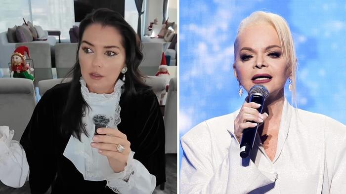 Обложка © Youtube / Психолог Вероника Степанова, © ТАСС / Александр Щербак