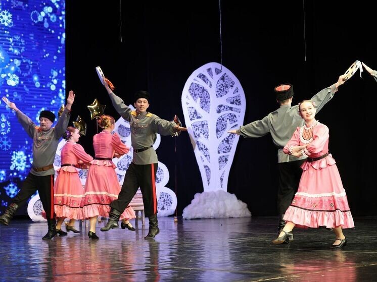     фото: cultinfo.ru