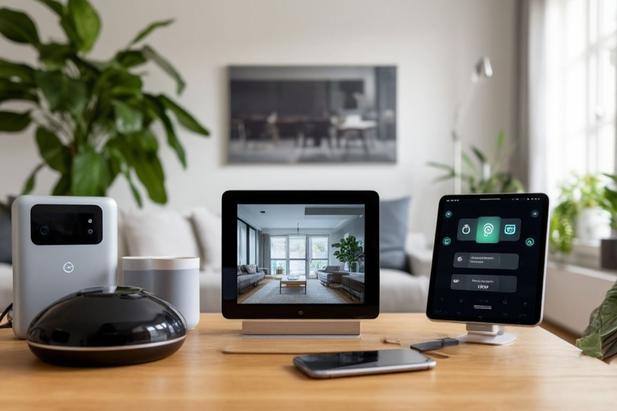    Фото: Коллаж RuNews24.ru