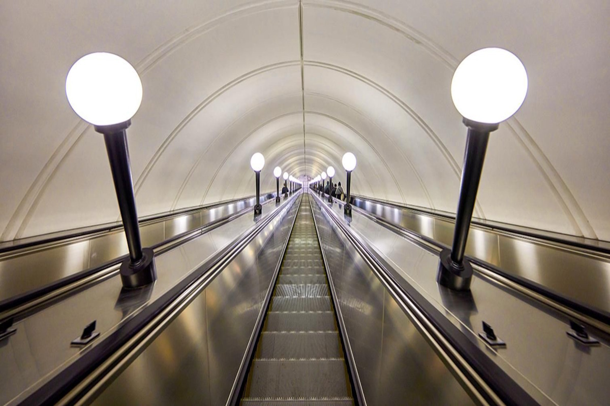    Фото: правительство Москвы, источник: mos.ru