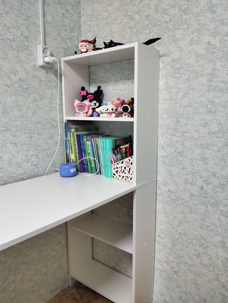 фото автора     Артикул 177220903