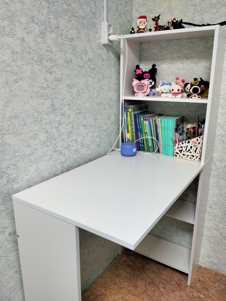 фото автора       Артикул 177220903