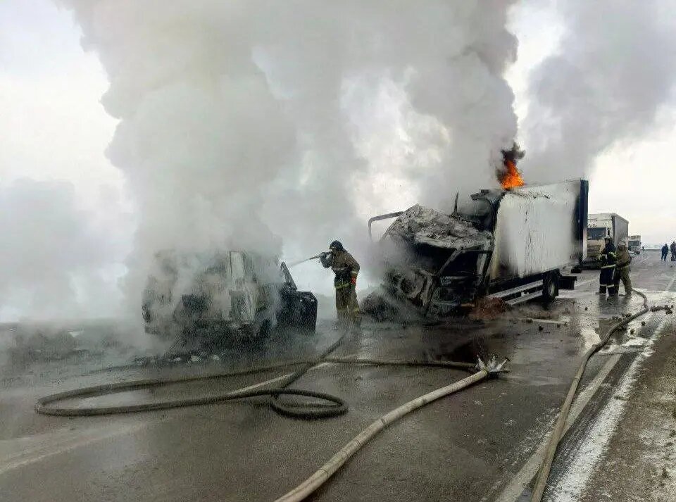    Фото: пресс-служба прокуратуры по Иркутской области.