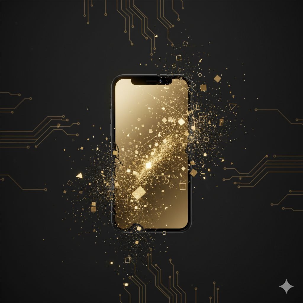 #Биохакинг #Саморазвитие #Искусственный интеллект #Продуктивность #Здоровье.