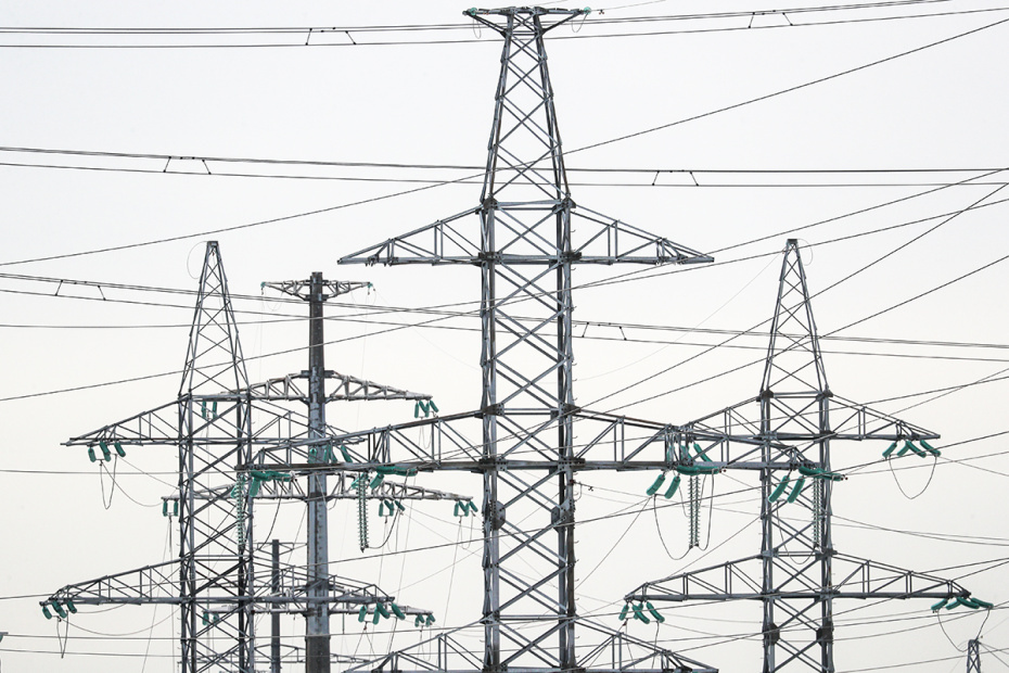    Сергей Булкин/NEWS.ru