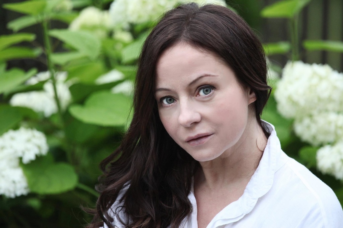 Все фото взяты из открытых источников
