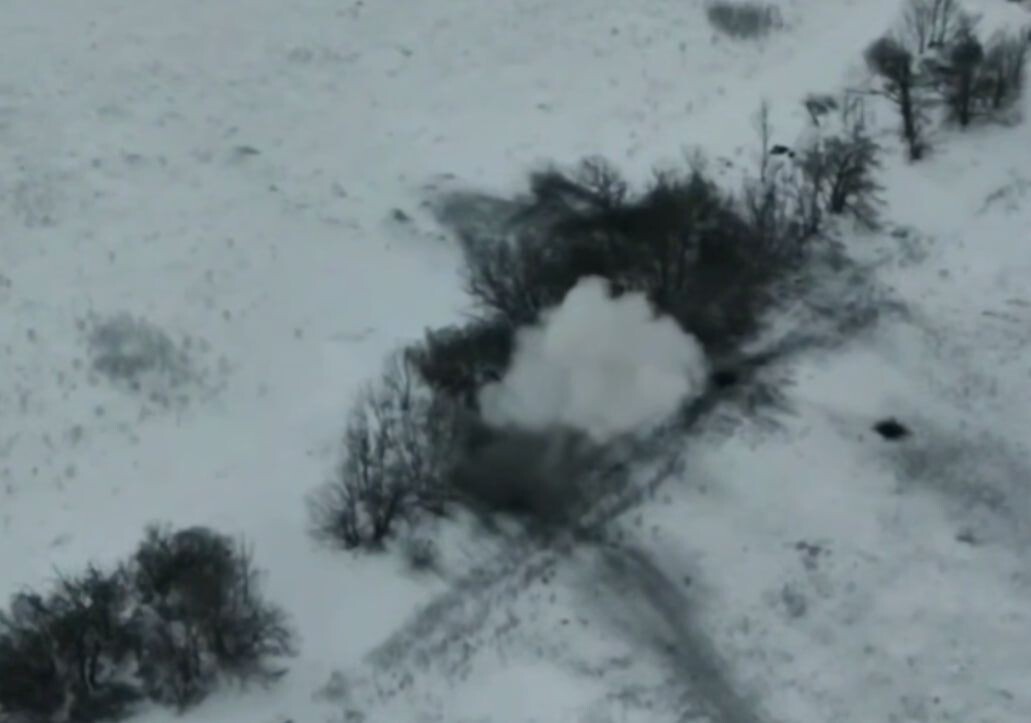     / Источник: Кадр из видео