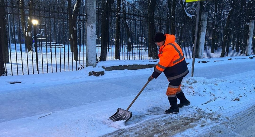   Фото: ЦУГД Владимир