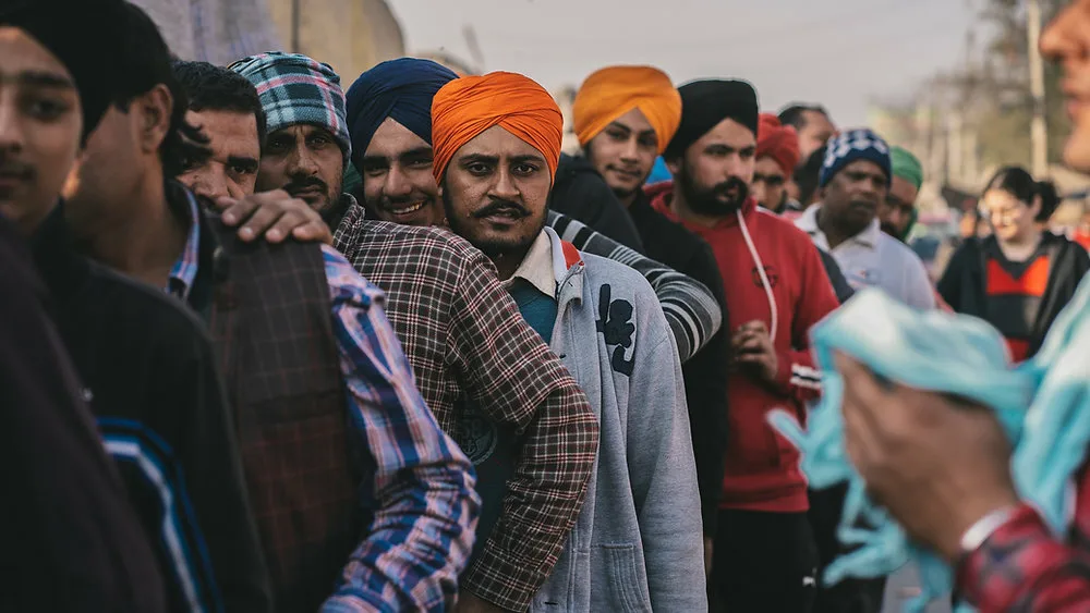 Фото: newsefir.net