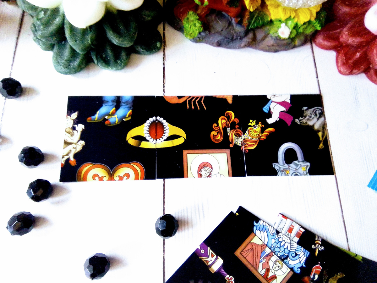 Фото автора.