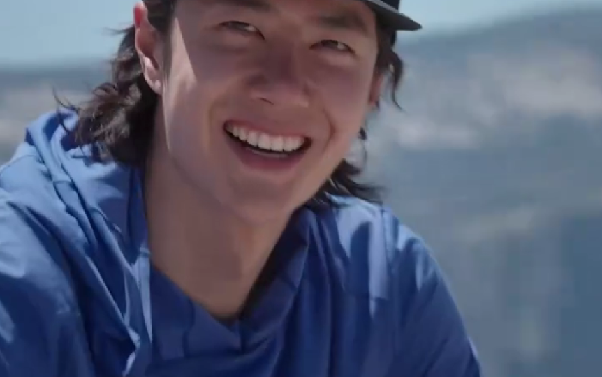 Исследуем неизвестное с Ван Ибо: второй сезон, серия 12, часть 1