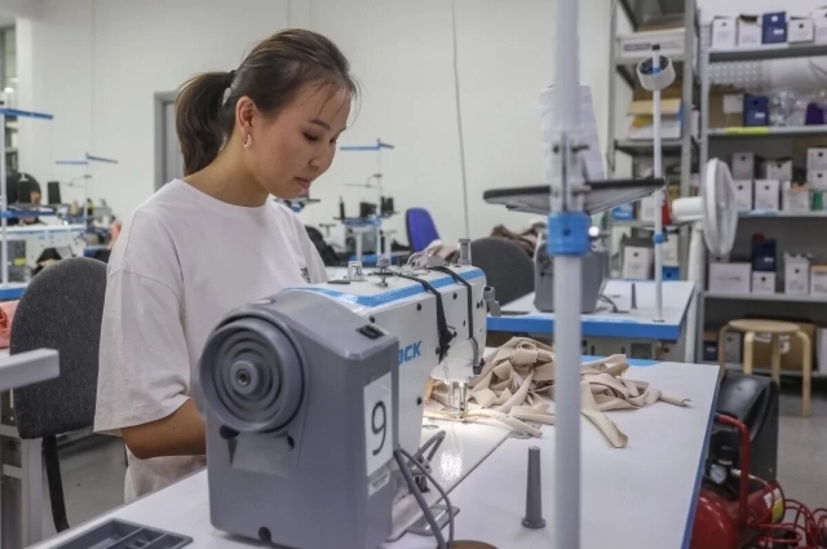    Калининградцам сообщили, какие профессии будут востребованы в будущем