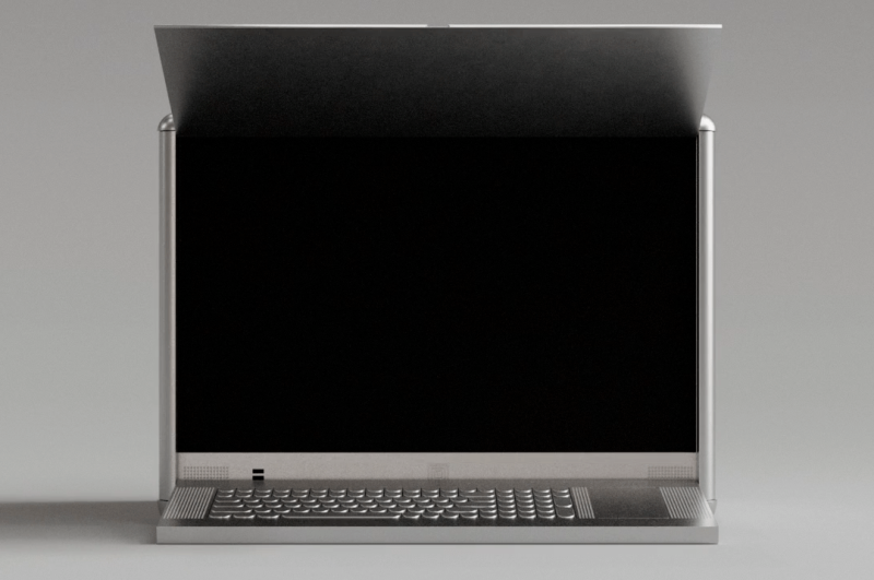  📷    Источник изображения: Odinn