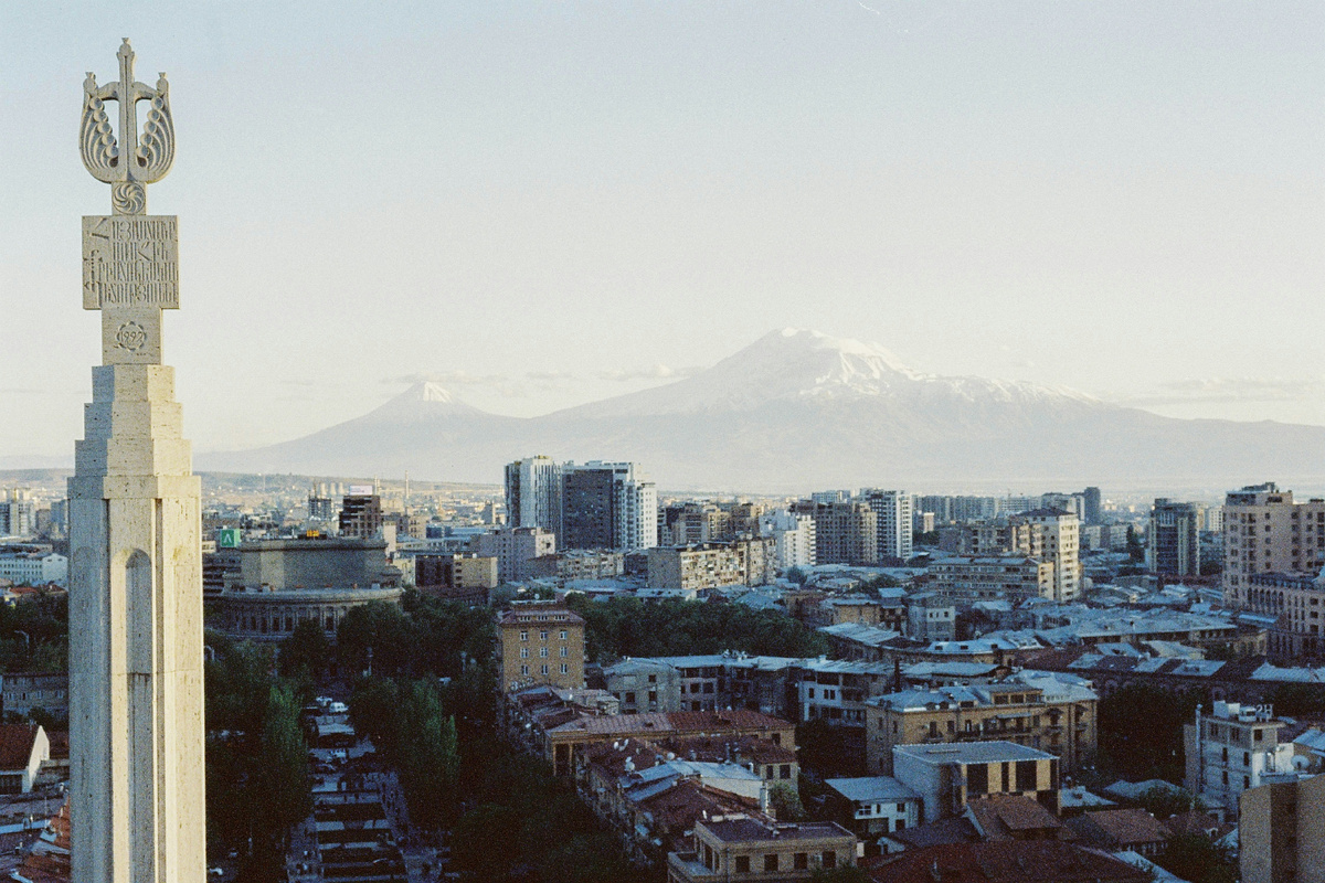 Photo by Vladimir Oprisko on Unsplash