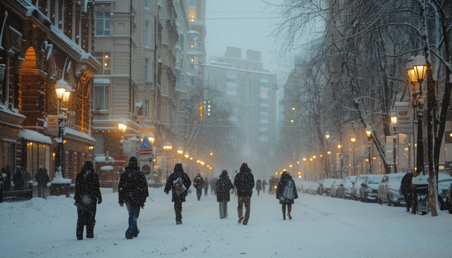    Создано ИИ/NEWS.ru