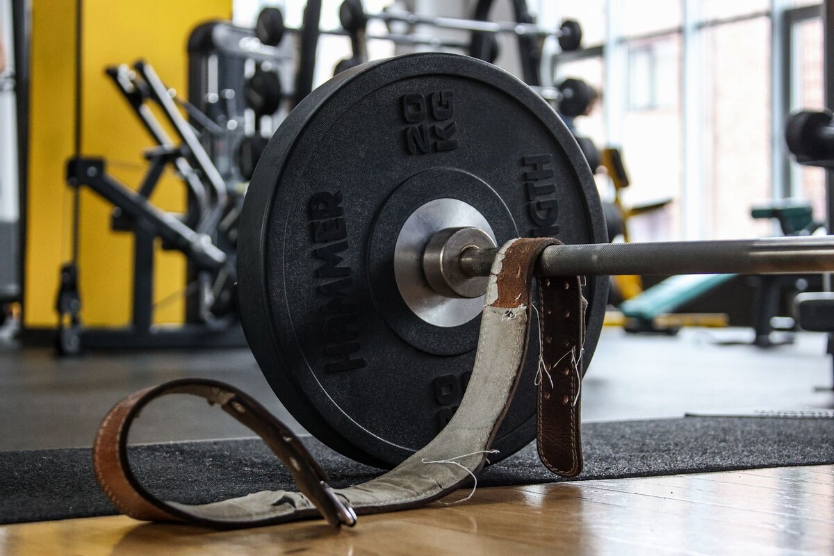     / Источник: © Global Look Press