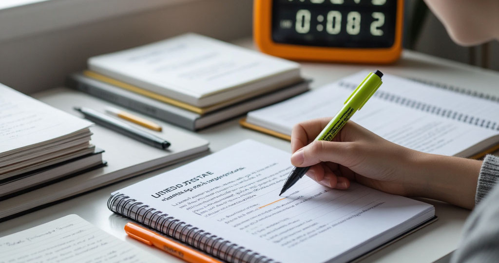 Пример изложения ОГЭ 2026 по тексту ФИПИ