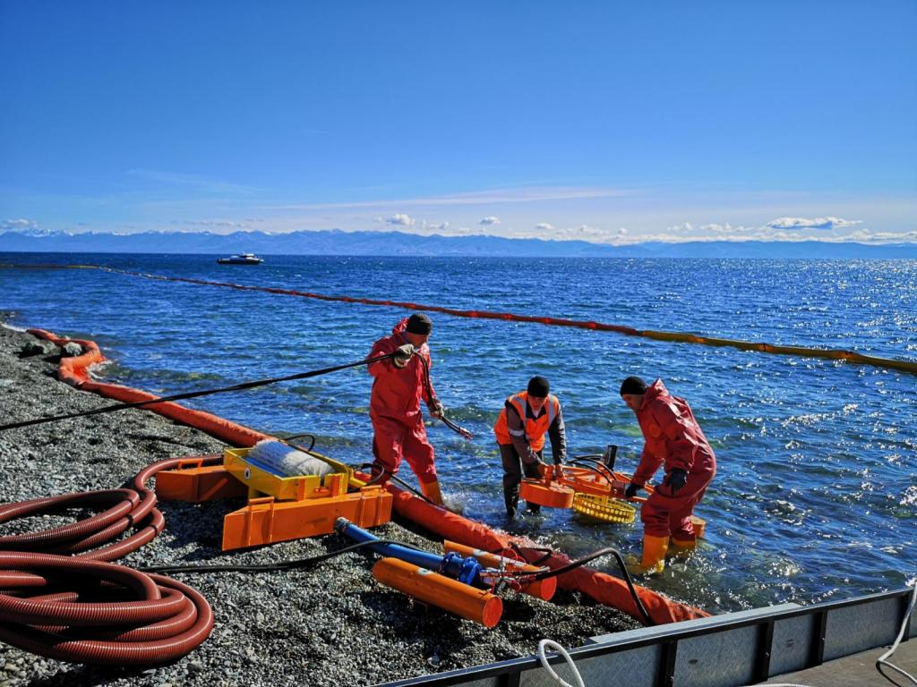 (источник: ecospas.r)