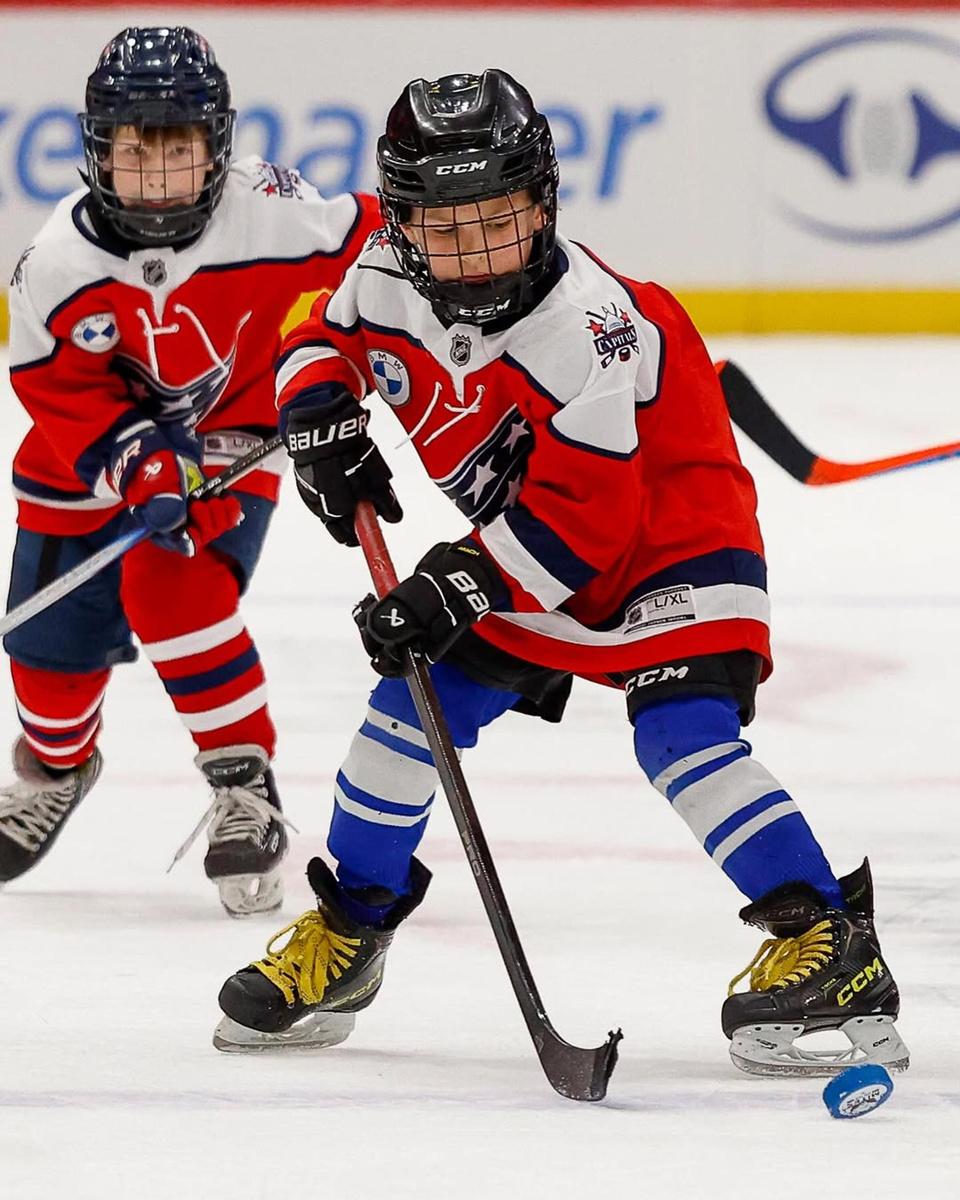    Фото: Инстаграм (запрещён в РФ) @nastyaschubskaya