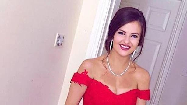 Эшлинг Мёрфи