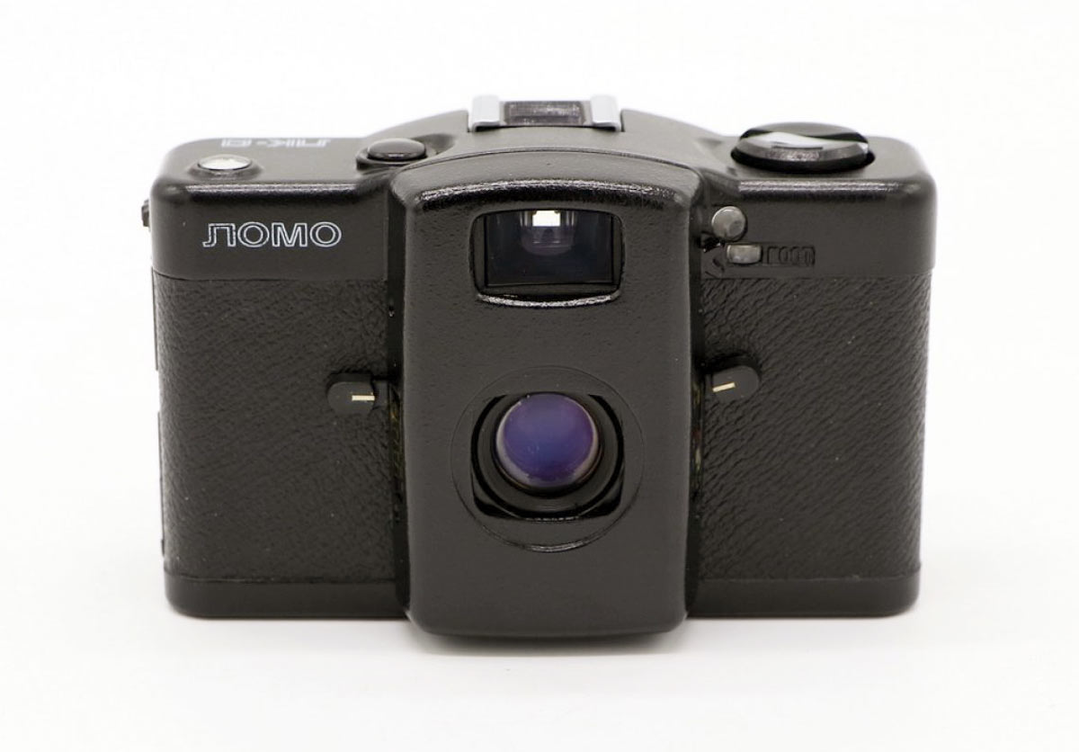  «ЛОМО Компакт-Автомат» rw6ase.narod.ru