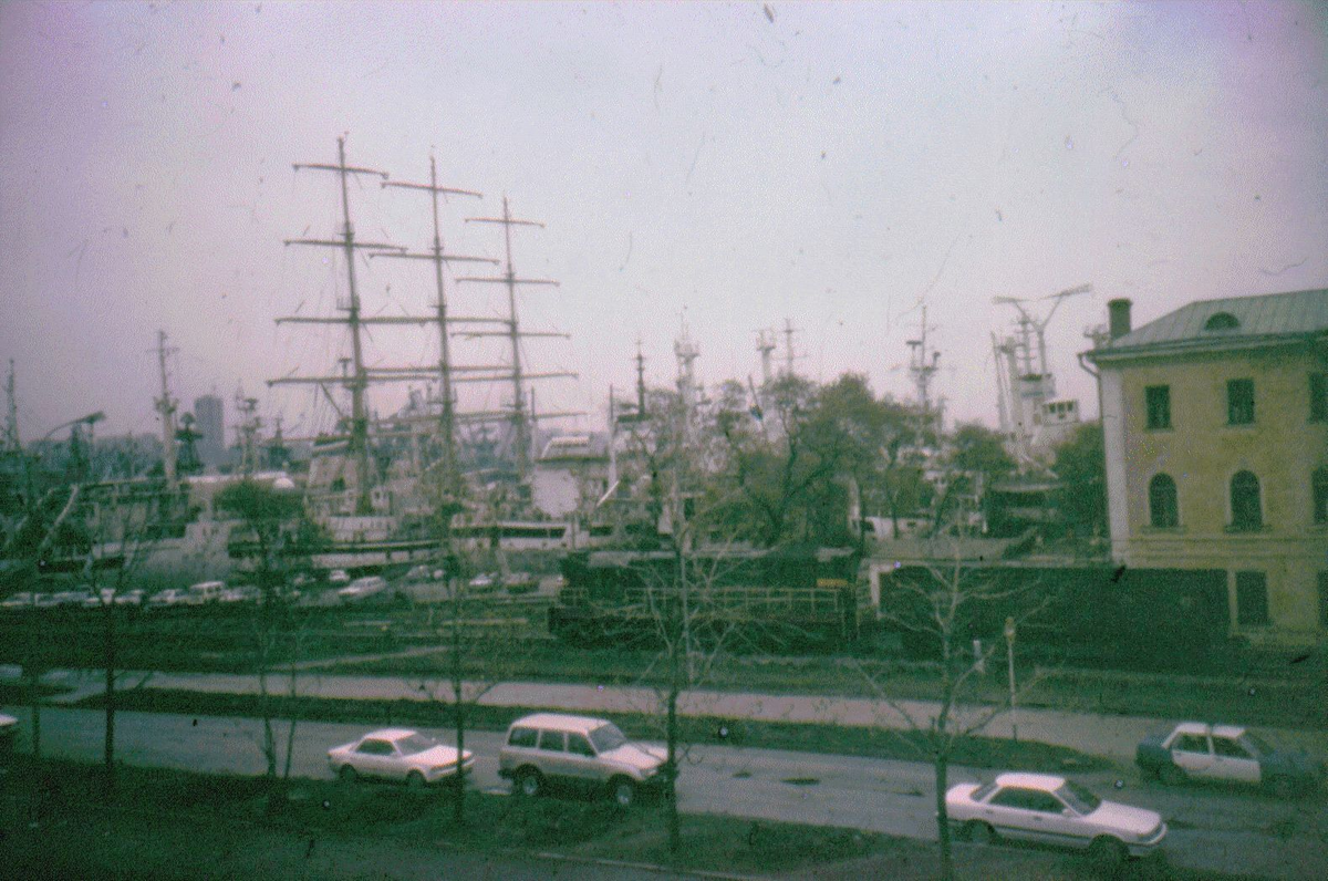 Пример фото. Из Википедии